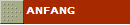 ANFANG